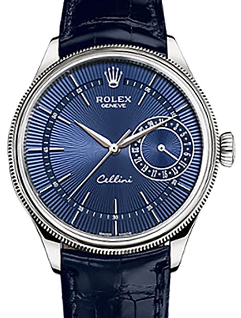 amazon rolex cellini|rolex cellini price list.